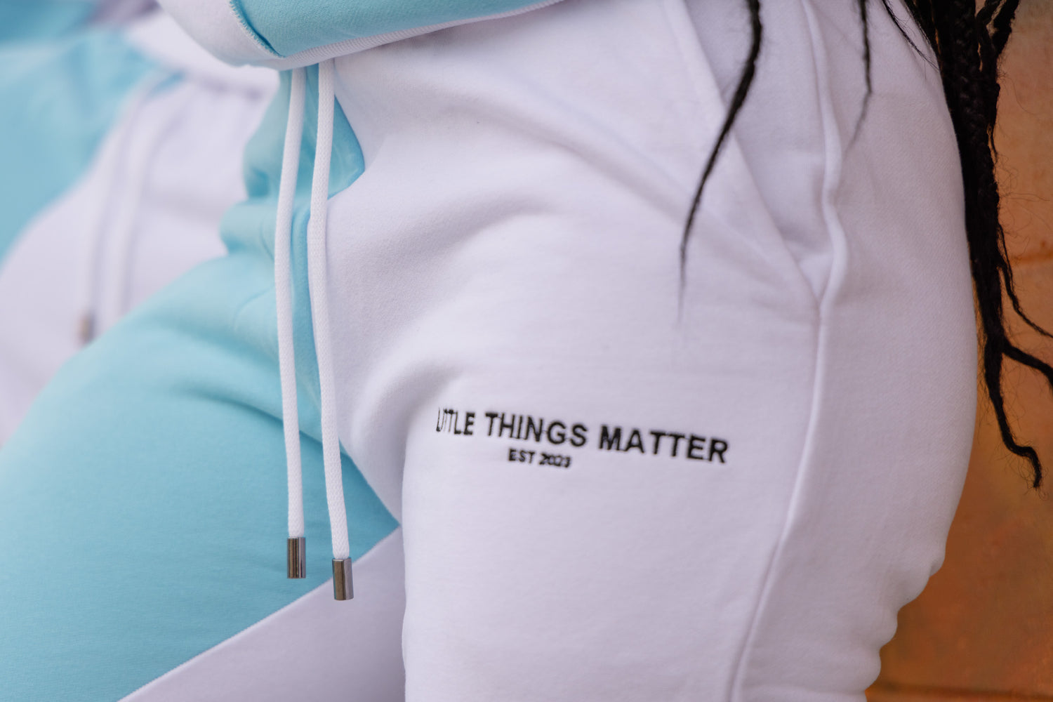 Apparel