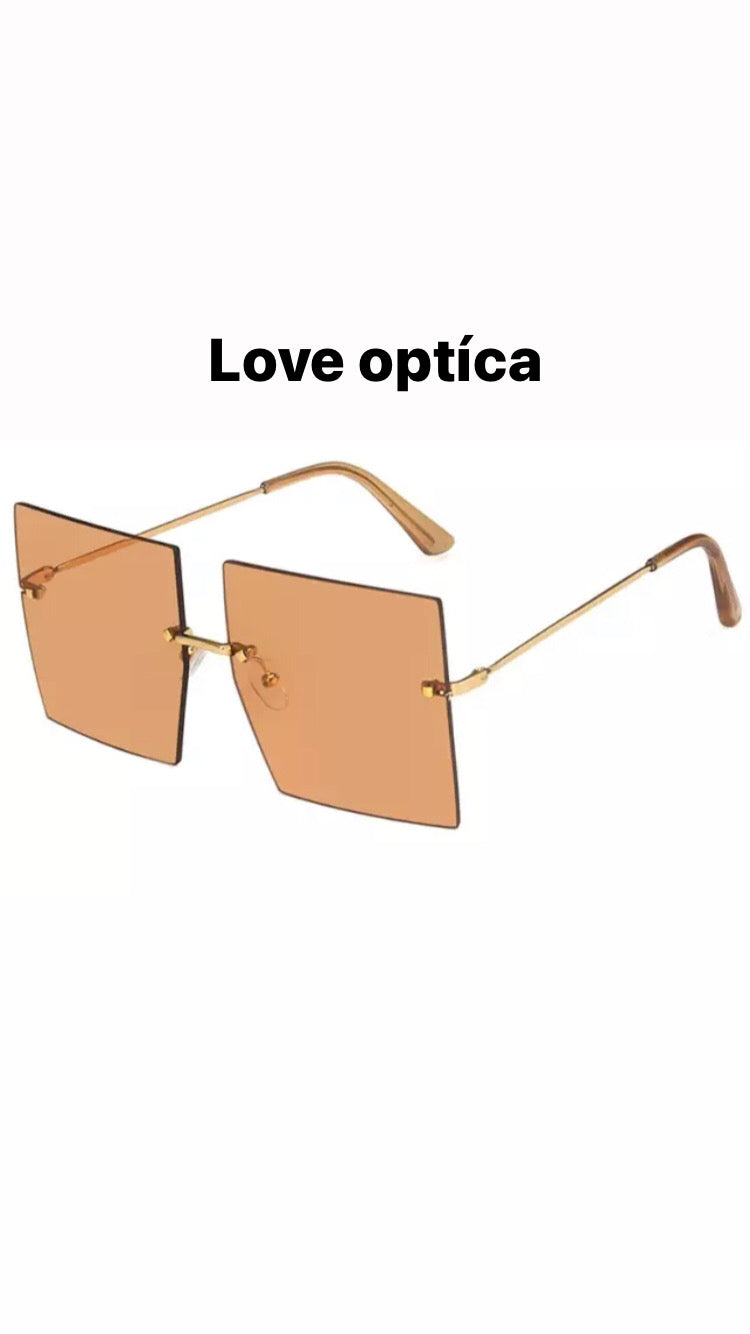 Love Optíca